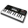 AKAI MIDI�R���g���[���i25���j SynthStation25