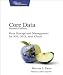 Core Data: Data Storage and Management for Ios, OS X, and Icloud (Pragmatic Programmers)