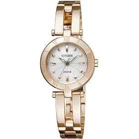 [�V�`�Y��]CITIZEN �r���v wicca �E�B�b�J Wicca �E�B�b�J Eco-Drive �G�R�E�h���C�u �n�[�t�o���O�� C NA15-1573 ���f�B�[�X