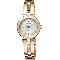 [�V�`�Y��]CITIZEN �r���v wicca �E�B�b�J Wicca �E�B�b�J Eco-Drive �G�R�E�h���C�u �n�[�t�o���O�� C NA15-1573 ���f�B�[�X