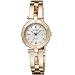 [�V�`�Y��]CITIZEN �r���v wicca �E�B�b�J Wicca �E�B�b�J Eco-Drive �G�R�E�h���C�u �n�[�t�o���O�� C NA15-1573 ���f�B�[�X