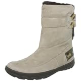 Cat Footwear Shayna Fur Trimmed Boots
