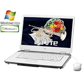 ���{�d�C PC-LL750TG PC-LL750TG