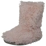 Animal Kids Bollo G Slipper