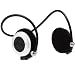 �O���[���n�E�X Bluetooth�l�b�N�o���h�^�X�e���I�w�b�h�Z�b�g �z���C�g GH-BHHSNW