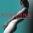 Good Girl Gone Bad: Reloaded (W/Dvd)