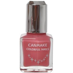 CANMAKE(�L�������C�N) �J���t���l�C���Y 47 �}�V���}���s���N