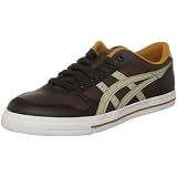 ASICS Unisex-Adult Aaron Trainer