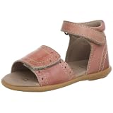 Bisgaard 31005, Sandales fille