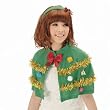 X'mas�c���[�P�[�v