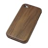 iPhone 4/4S �ؐ��P�[�X �E�b�h�P�[�X