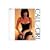 CALL GIRL�gfrom MIE to you�h[+2](���W���P�b�g�d�l)