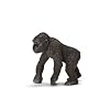 Schleich �V�����C�q �S����(�e)