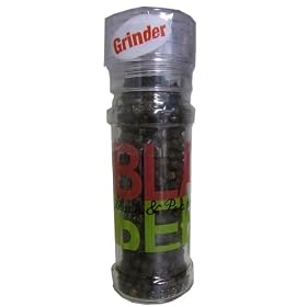 �X�p�C�X�A�b�v �u���b�N�y�b�p�[ �~���t�� 50g