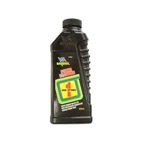 �o�[�_��B1E �r�[���� �G���W�� �T�v�������g 350ml