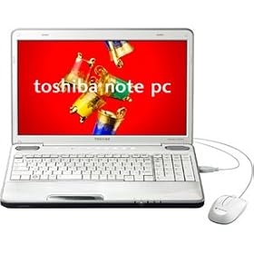 ���� �m�[�g�p�\�R�� dynabook TX (�����N�X�z���C�g)�iOffice���ځjTX/66KWH PATX66KRTWH