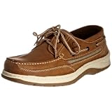 Chatham Marine Yachting Boat Shoe