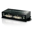 DVI Game Switch GS-D00201N
