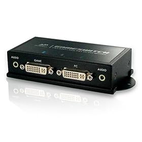 �n�C�p�[�c�[���Y Game Switch GS-D00201N