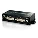 �n�C�p�[�c�[���Y Game Switch GS-D00201N