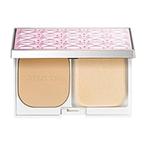 �R�t���h�[�� ���X�e�B���O�p���[ �p�N�gUV �x�[�W��-D 10g <25293>
