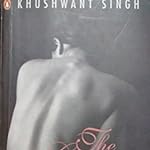 The Company of Women