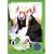 Clover Heart's DVD EDITION