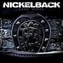Dark Horse