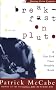 Breakfast on Pluto: A Novel