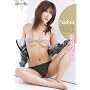 *Debut �h���Ђ��� [DVD]