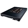 BUFFALO 2.5�C���` SATA/USB2.0 ����SSD SHD-NSUM128G