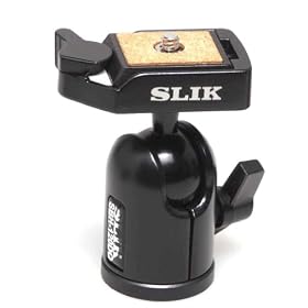 �X���b�N ���^���R�_�� SBH-120DQ BK �N�C�b�N�V���[�^�C�v 470618