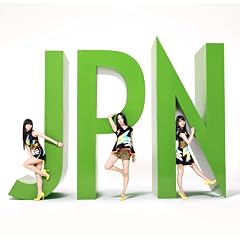 JPN(�ʏ��)