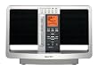 SANYO IC���R�[�_�[ �|�[�^�u�����W�I���R�[�_�[ ICR-RS110MF(S)