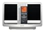 SANYO IC���R�[�_�[ �|�[�^�u�����W�I���R�[�_�[ ICR-RS110MF(S)
