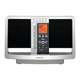 SANYO IC���R�[�_�[ �|�[�^�u�����W�I���R�[�_�[ ICR-RS110MF(S)�O�m�d�@�ɂ��