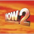 NOW 2