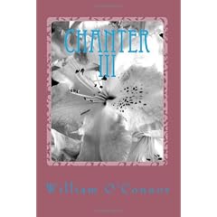 Chanter III: Poems & Lyrics