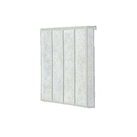 �p�i�\�j�b�N�d�H�@��ʊ��C��  ��p����  FY-FP253�@��֗p�t�B���^�[  25cm�t�B���^�[�t���C��p�@3������