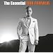 The Essential: Kirk Franklin