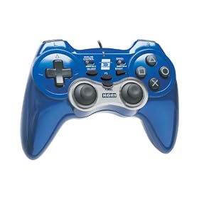 �z���p�b�h3�^�[�{ �u���[ (USB�ڑ��Ή�)