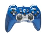 �z���p�b�h3�^�[�{ �u���[ (USB�ڑ��Ή�)