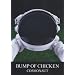 �o���h�X�R�A BUMP OF CHICKEN/COSMONAUT (BAND SCORE)