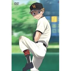 ���������U�肩�Ԃ��� Vol.8 �y�ʏ�Łz [DVD]