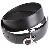 CK Calvin Klein Lea, Ceinture