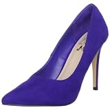 Miss KG Diamond Special Occasion Heels