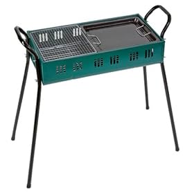 �L���v�e���X�^�b�O(CAPTAIN STAG) �G�t�F�N�g2�E�F�C�o�[�x�L���[�R�����c�C��600 M-6369