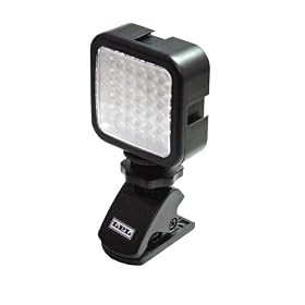LPL �Ɩ��p�i LED���C�gVL-1360S L26630