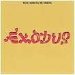 Exodus