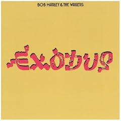 Exodus